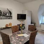 Apartment24