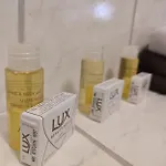 Apartment24