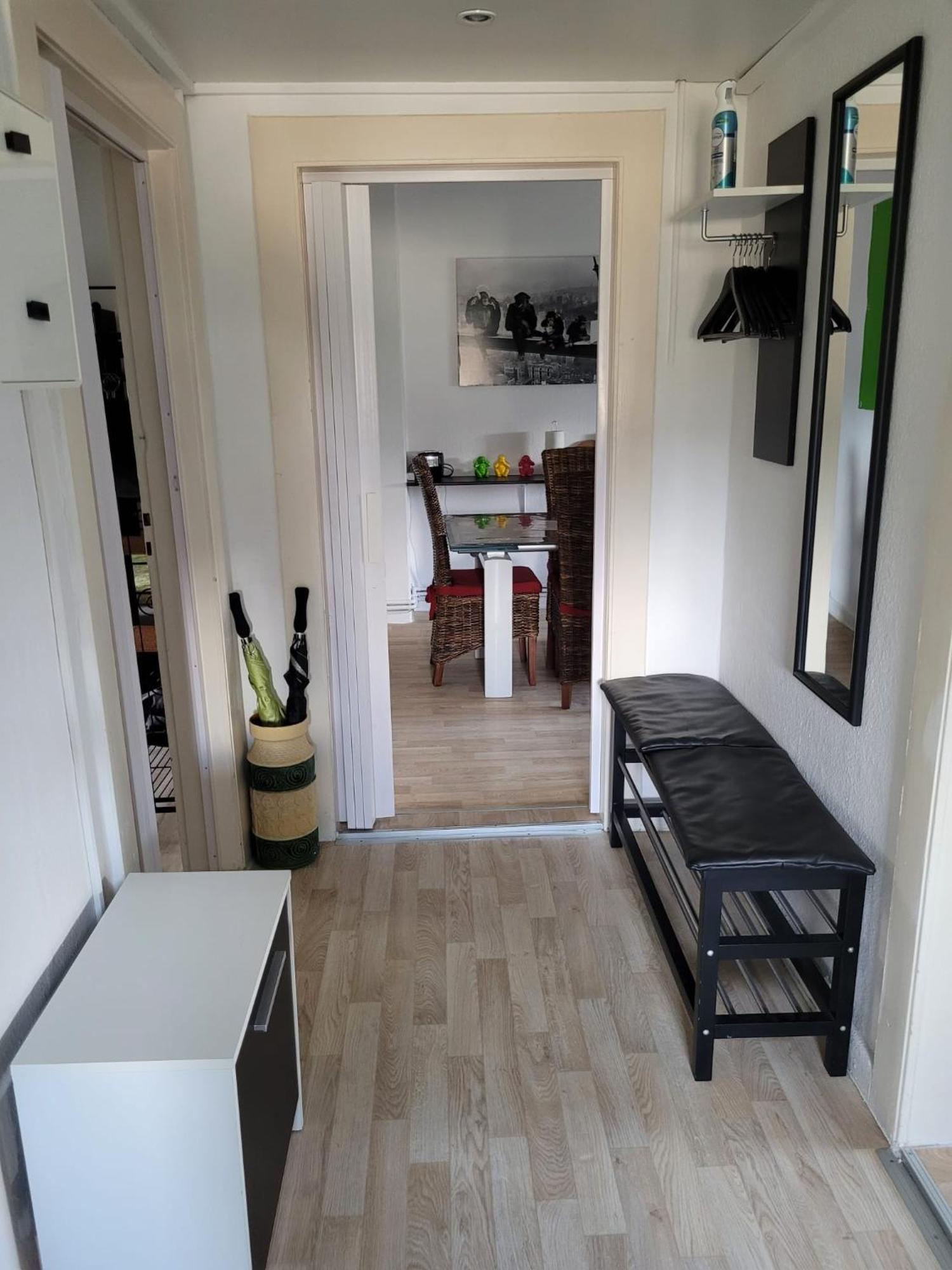 Apartment24