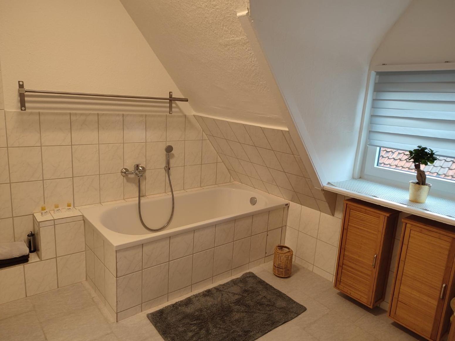 Appartement Apartment24
