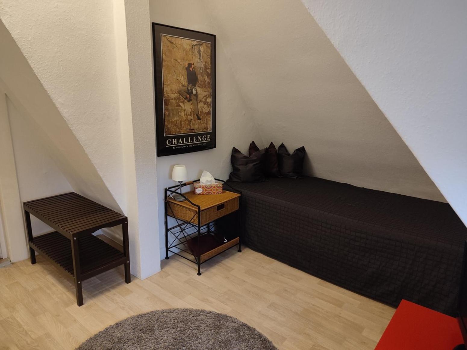 Apartment24
